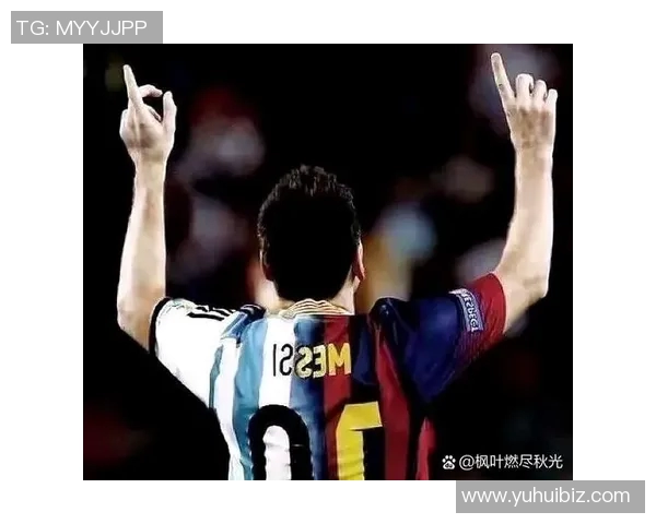 射手座球星在足球界的崛起与辉煌 成就与传奇的背后 射手座球星在足球界的崛起与辉煌 成就与传奇的背后