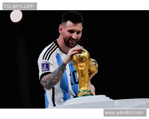 梅西身高体重揭秘 足球球星如何看待他的身体优势与挑战 梅西身高体重揭秘 足球球星如何看待他的身体优势与挑战