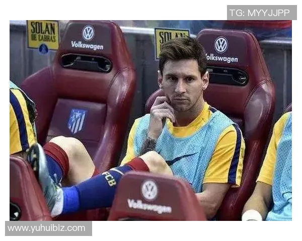 足球天才呵呵：从街头小球员到全球瞩目超级巨星的传奇之路