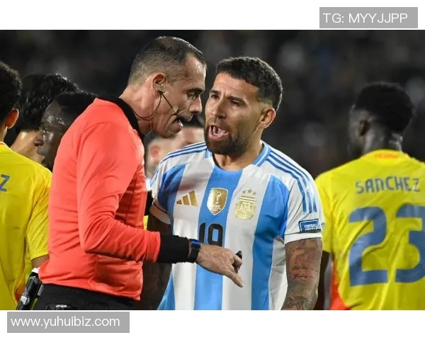 黑人足球巨星引领世界足坛风潮 助力球队创造辉煌历史