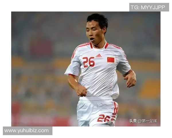 中国足球未能登场的明星球员们背后的遗憾与希望 中国足球未能登场的明星球员们背后的遗憾与希望