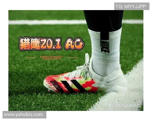 不同球星专属球鞋能否在足球比赛中穿着使用的分析与探讨