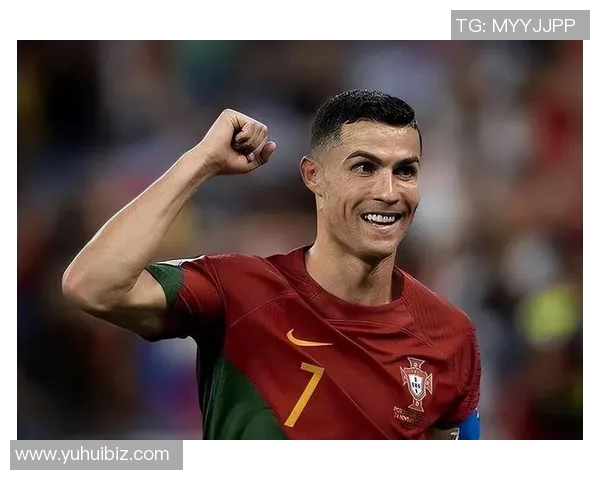 全球足球历史最强球员排名榜单前十名实力对比分析