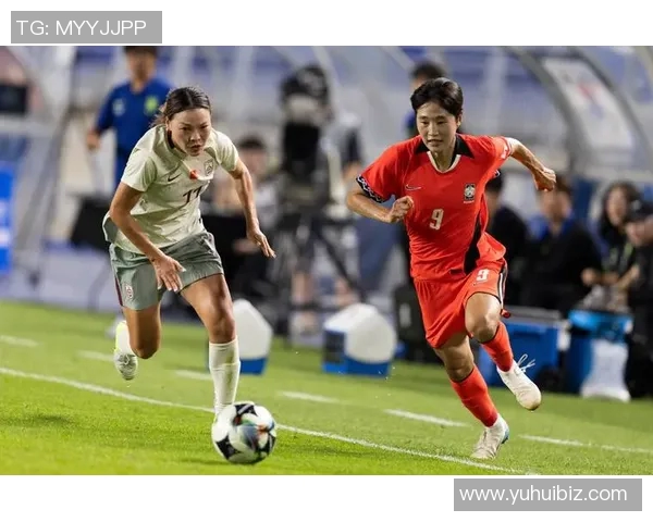 北京奥运会后崛起的足球明星们如何塑造中国足球新篇章