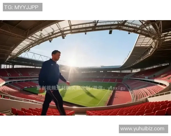 在足球场观看球星比赛时能否拍照与相关规定的详细解析 在足球场观看球星比赛时能否拍照与相关规定的详细解析