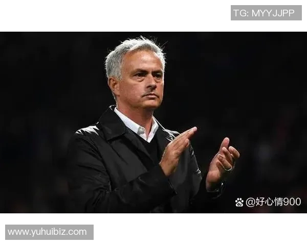 新足球星闪耀赛场引领球队奋勇拼搏点燃全球球迷热情 新足球星闪耀赛场引领球队奋勇拼搏点燃全球球迷热情