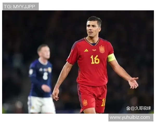 欧洲顶级足球中场球星的技战术魅力与球队核心价值解析 欧洲顶级足球中场球星的技战术魅力与球队核心价值解析