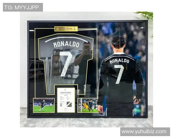 球星亲选最佳足球阵容盘点谁是足坛最强阵容的终极选择 球星亲选最佳足球阵容盘点谁是足坛最强阵容的终极选择