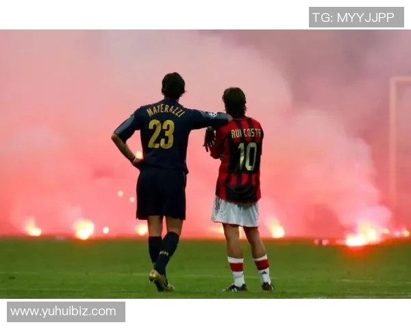 聚焦足球球星nl的成长历程与辉煌成就全面解析