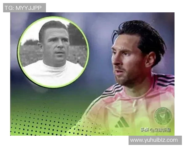 足球三分球王者排行榜前十名 盘点最具实力的顶尖球员 足球三分球王者排行榜前十名 盘点最具实力的顶尖球员