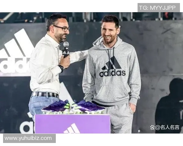 足球明星头巾时尚风潮解析与球场内外的文化影响