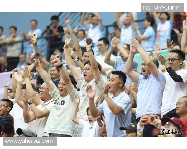 足球巨星激情呐喊letsgo燃爆赛场球迷热血沸腾瞬间回顾 足球巨星激情呐喊letsgo燃爆赛场球迷热血沸腾瞬间回顾