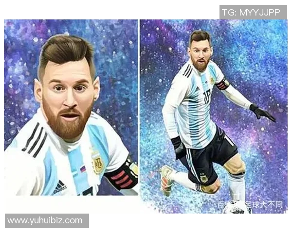 足球球星背后的家庭故事：亲属如何影响他们的职业生涯与成长之路